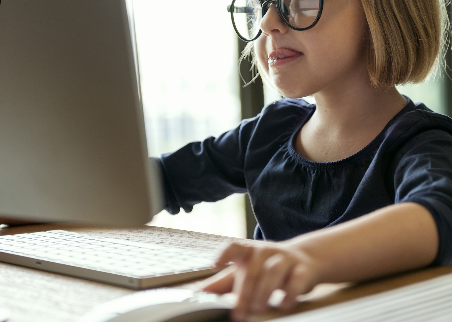 I migliori robot per insegnare il coding ai bambini: guida all’acquisto e al miglior apprendimento