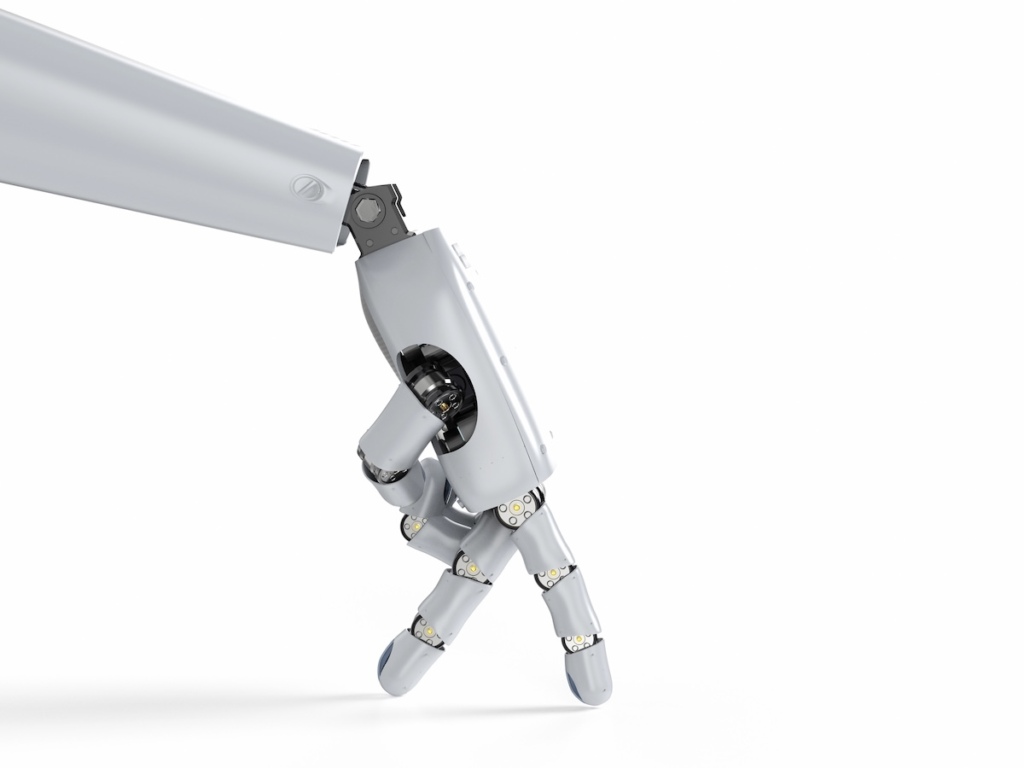 robotx-sito-di-robot-e-innovazione